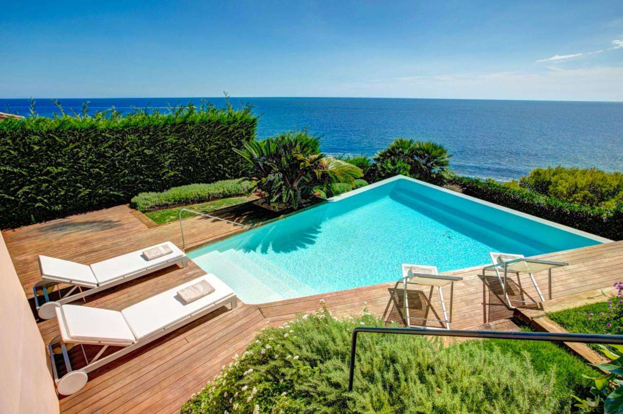 Villa Pinell photo 1