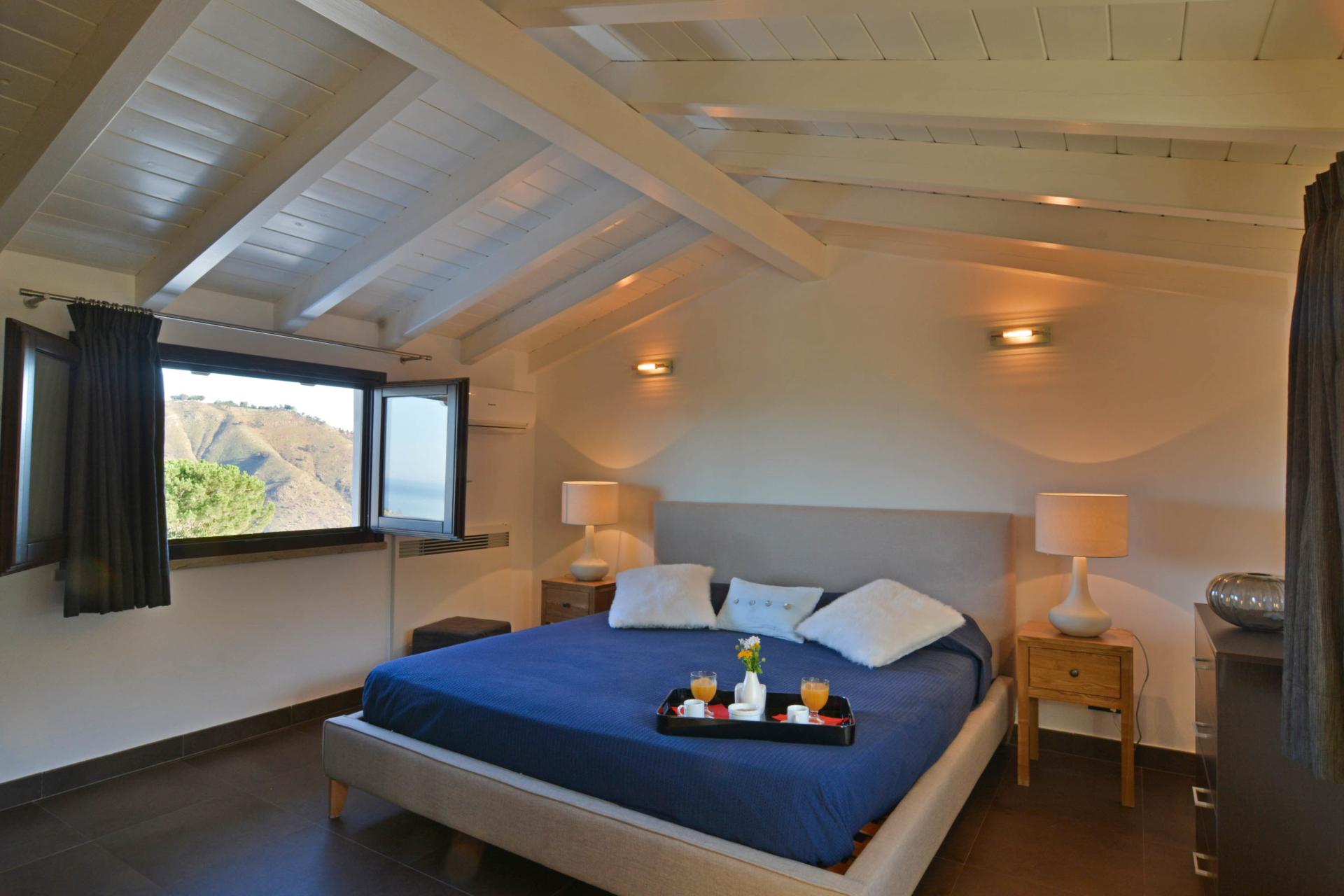 ebook ионизационные потери энергии заряженных ebook ионизационные потери энергии заряженных