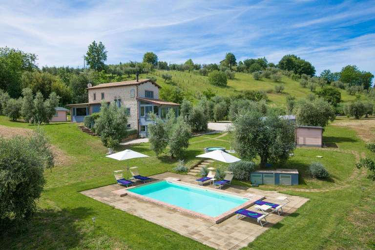 Casale Loredana