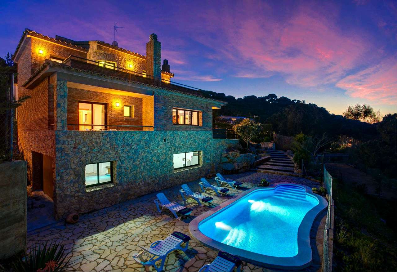 Casa Malta Vintage Travel