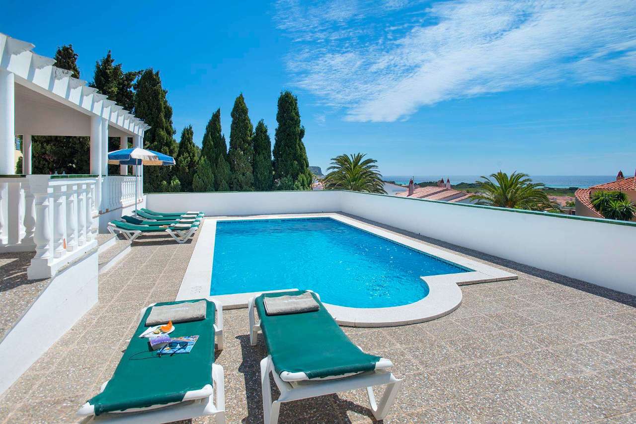 Villa Sonya photo 1