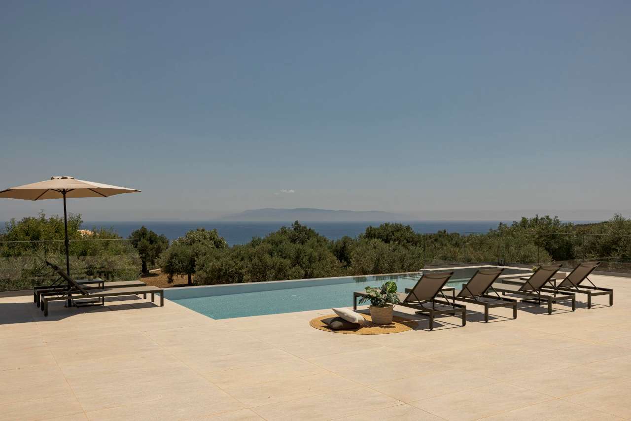 Oro Di Agathera photo 1