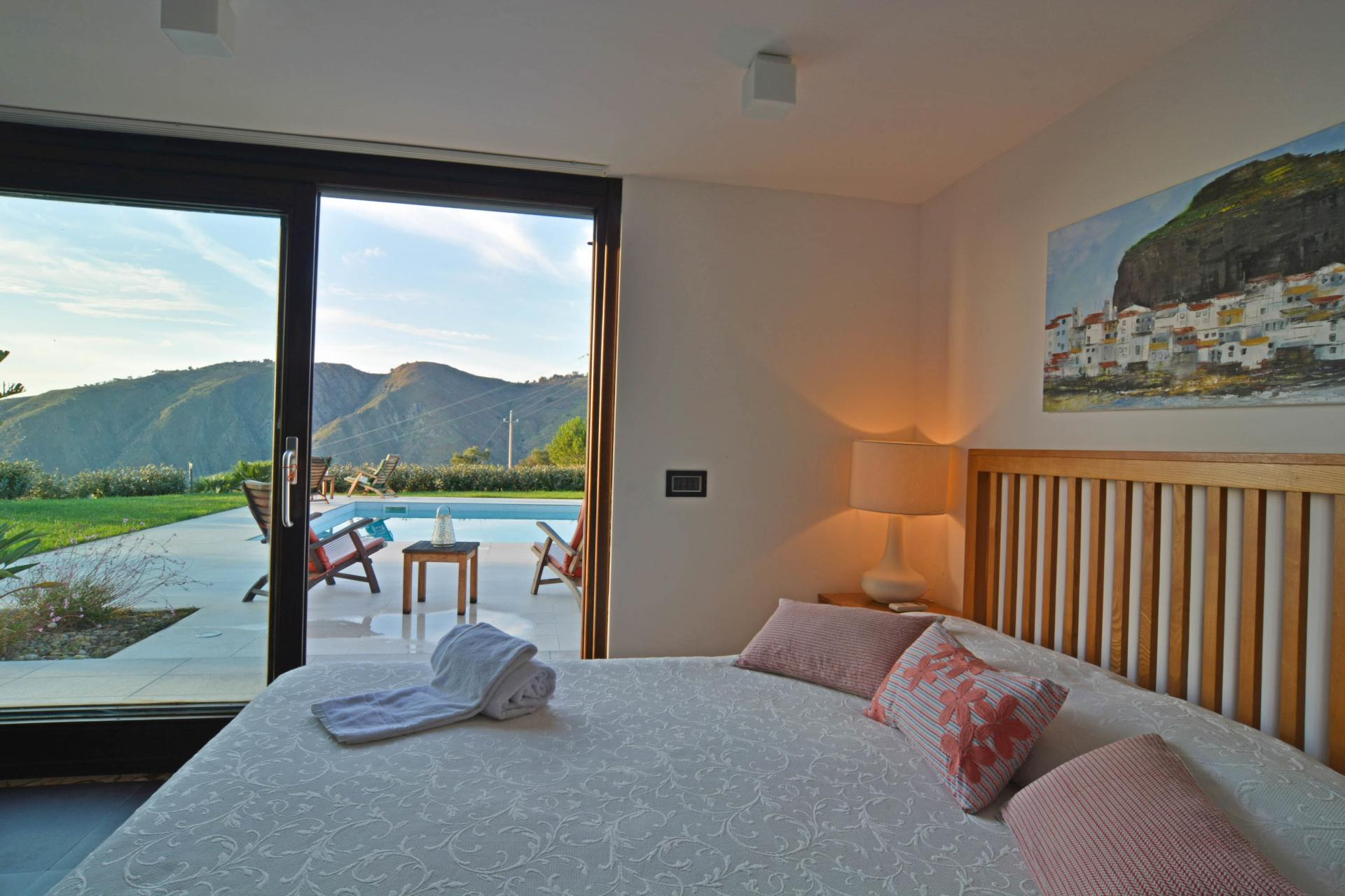 buy hack attacks denied