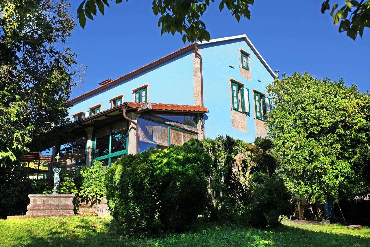 Casa Camboa photo 1